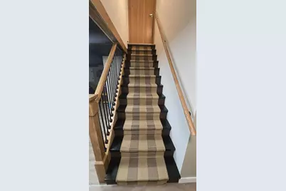 103 Lake Shore Drive, Lake Delton, WI 53965 - Photo 35