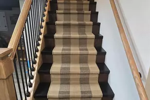 103 Lake Shore Dr, Lake Delton, WI 53965 - Photo 35