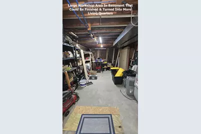 103 Lake Shore Drive, Lake Delton, WI 53965 - Photo 39