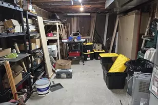 103 Lake Shore Dr, Lake Delton, WI 53965 - Photo 39