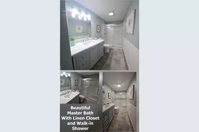 103 Lake Shore Drive, Lake Delton, WI 53965 - Photo 21