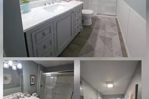 103 Lake Shore Dr, Lake Delton, WI 53965 - Photo 21