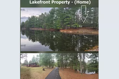 103 Lake Shore Drive, Lake Delton, WI 53965 - Photo 55