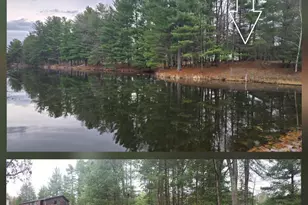 103 Lake Shore Dr, Lake Delton, WI 53965 - Photo 55