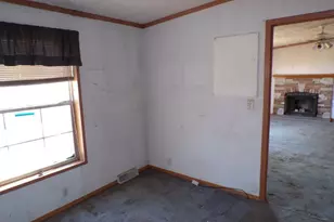 N5410 Skinner Hollow Rd, Monroe, WI 53566 - Photo 19