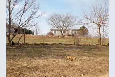 N5410 Skinner Hollow Road, Monroe, WI 53566 - Photo 31
