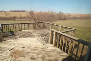 N5410 Skinner Hollow Rd, Monroe, WI 53566 - Photo 21