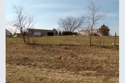 N5410 Skinner Hollow Road, Monroe, WI 53566 - Photo 1