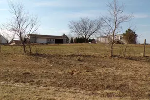 N5410 Skinner Hollow Rd, Monroe, WI 53566 - Photo 1