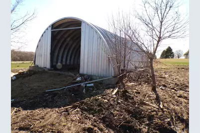 N5410 Skinner Hollow Road, Monroe, WI 53566 - Photo 29