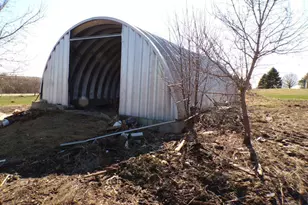 N5410 Skinner Hollow Rd, Monroe, WI 53566 - Photo 29