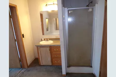 N5410 Skinner Hollow Road, Monroe, WI 53566 - Photo 13