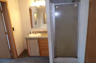 N5410 Skinner Hollow Rd, Monroe, WI 53566 - Photo 13