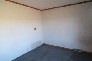 N5410 Skinner Hollow Rd, Monroe, WI 53566 - Photo 17