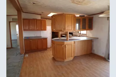 N5410 Skinner Hollow Road, Monroe, WI 53566 - Photo 7