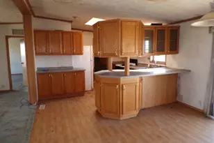 N5410 Skinner Hollow Rd, Monroe, WI 53566 - Photo 7