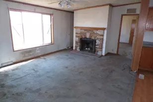 N5410 Skinner Hollow Rd, Monroe, WI 53566 - Photo 3