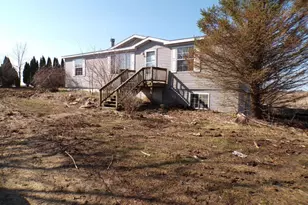 N5410 Skinner Hollow Rd, Monroe, WI 53566 - Photo 25