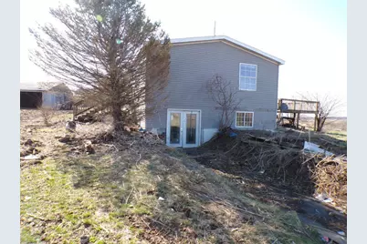 N5410 Skinner Hollow Road, Monroe, WI 53566 - Photo 23