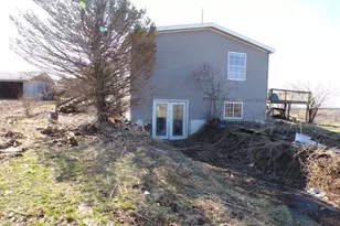 N5410 Skinner Hollow Rd, Monroe, WI 53566 - Photo 23