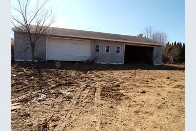 N5410 Skinner Hollow Road, Monroe, WI 53566 - Photo 27