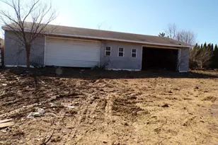 N5410 Skinner Hollow Rd, Monroe, WI 53566 - Photo 27