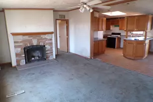 N5410 Skinner Hollow Rd, Monroe, WI 53566 - Photo 5