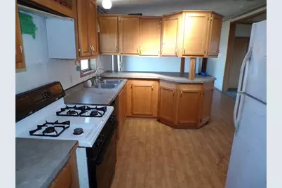 N5410 Skinner Hollow Road, Monroe, WI 53566 - Photo 9