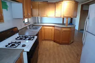 N5410 Skinner Hollow Rd, Monroe, WI 53566 - Photo 9