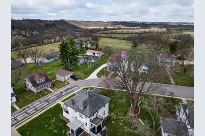 115 Hill Street, Blanchardville, WI 53516 - Photo 49