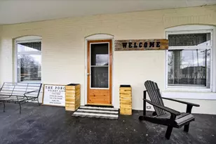 115 W Hill St, Blanchardville, WI 53516 - Photo 5