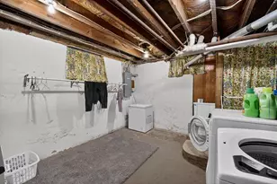 115 W Hill St, Blanchardville, WI 53516 - Photo 27