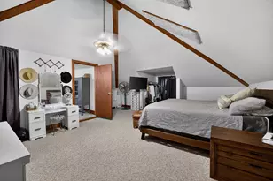 115 W Hill St, Blanchardville, WI 53516 - Photo 45