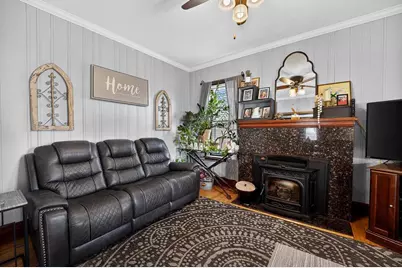 115 Hill Street, Blanchardville, WI 53516 - Photo 15
