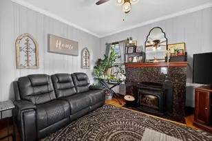 115 W Hill St, Blanchardville, WI 53516 - Photo 15