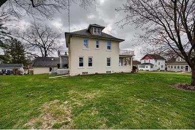 115 Hill Street, Blanchardville, WI 53516 - Photo 55
