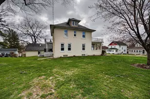115 W Hill St, Blanchardville, WI 53516 - Photo 55