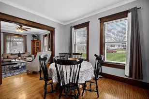 115 W Hill St, Blanchardville, WI 53516 - Photo 11