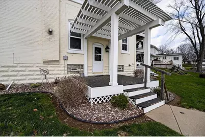 115 Hill Street, Blanchardville, WI 53516 - Photo 53