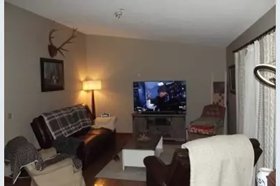 1358 Cunty Rd Bh Road, Highland, WI 53543 - Photo 7