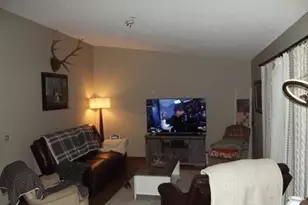 1358 Cunty Rd Bh Rd, Highland, WI 53543 - Photo 7