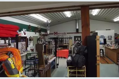 1358 Cunty Rd Bh Road, Highland, WI 53543 - Photo 27