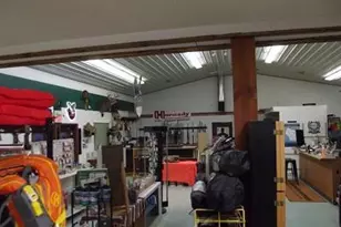 1358 Cunty Rd Bh Rd, Highland, WI 53543 - Photo 27