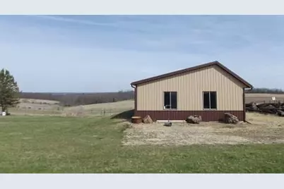 1358 Cunty Rd Bh Road, Highland, WI 53543 - Photo 19