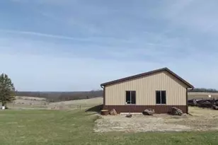 1358 Cunty Rd Bh Rd, Highland, WI 53543 - Photo 19