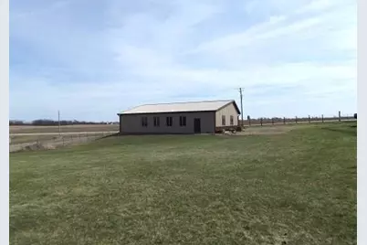 1358 Cunty Rd Bh Road, Highland, WI 53543 - Photo 17