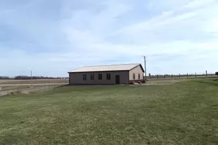 1358 Cunty Rd Bh Rd, Highland, WI 53543 - Photo 17