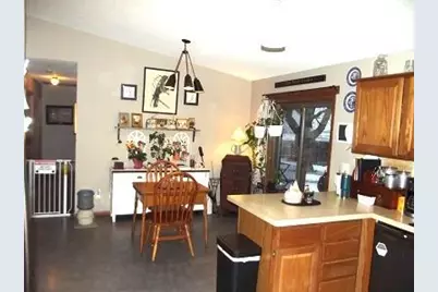 1358 Cunty Rd Bh Road, Highland, WI 53543 - Photo 3