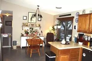 1358 Cunty Rd Bh Rd, Highland, WI 53543 - Photo 3