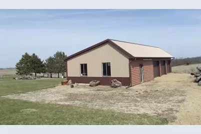 1358 Cunty Rd Bh Road, Highland, WI 53543 - Photo 15